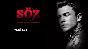 "Söz"ün yeni mövsüm treyleri yayımlandı