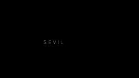 Sevil Sevinc - İnsan (ft Farid Aqa)