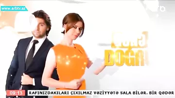 Qadın içki məclisində otura bilərmi? - Mütləq OXUYUN