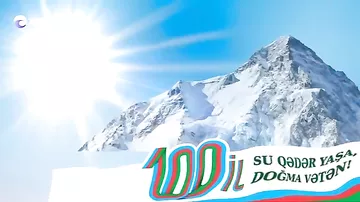 Kirayə mənzil bazarında ev tapılmır.