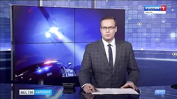 Rusiyada azərbaycanlı çempionu belə saxladılar