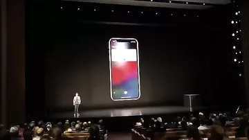 Названы цены на новые смартфоны iPhone XC, XS и XS Plus‍