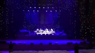 Beynəlxalq ritm festivalı başlayır - "Natiq"in "Sarı gəlin"i ilə