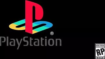 Sony возродит первую PlayStation