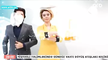 Azərbaycanda gənclər niyə gec evlənir? - AÇIQLAMA