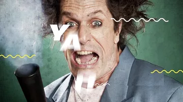 Bakıda M.A.P. Beynəlxalq Teatr Festivalı keçiriləcək
