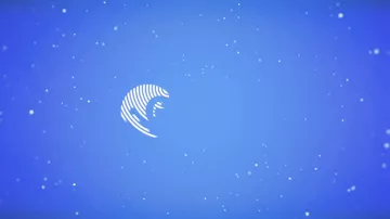 Kometanın nadir görüntüləri yayıldı