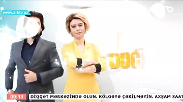Diqqət! Ticarət mərkəzləri alıcıları necə aldadır?