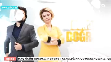 100 dil bilən azərbaycanlı poliqlot