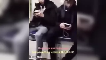 Kadırovdan xuliqan çeçenə: İlk reyslə Qroznıya gəl