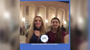 Dövlət Komitəsi yeni layihəyə start verib - “Sabahın xeyir, Azərbaycan” -1