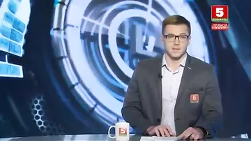MDB veteranlar təşkilatlarının üzvləri beynəlxalq turniri izləyiblər