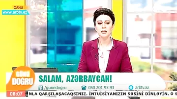 XƏBƏRDARLIQ! Saxta profil açanları HƏBS GÖZLƏYİR