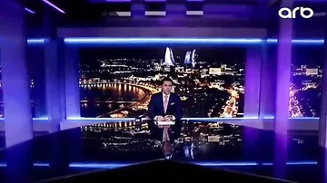Kişilərin DİQQƏTİNƏ! Atalıq məzuniyyətinə çıxa bilərsiz