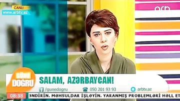 Sosial şəbəkələrdəki tanışlıq NƏLƏRƏ SƏBƏB OLUR? - ARAŞDIRMA