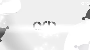 “Əlimi üzünə çəkmək istədim, qoymadılar” - 5 aydan sonra meyiti gələn alpinistin anası DANIŞDI