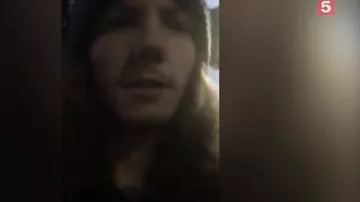 Группа Threatin: миллионы просмотров в сети оказались фейком