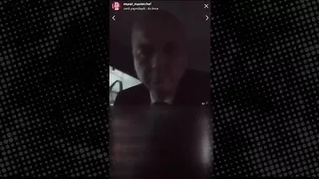 Məşhur realiti şounun ən qalmaqallı iştirakçısı SAXLANILDI