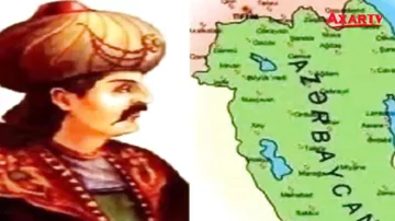 Şah İsmayılın ölüm səbəbi: əsas versiya