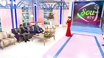 Cərrah azərbaycanlı müğənninin mahnısının sədası altında əməliyyat etdi