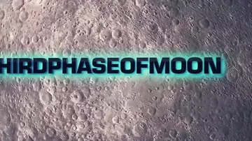 Məxfi silahın sınağı yoxsa yadplanetli bazası? — 51-ci Zonanın yanındakı müəmmalı çuxur
