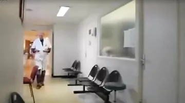 Avropada bronxitin birdəfəlik müalicəsi üsulu