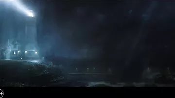 В Баку появился подводный мир с Aquaman – гости утонули в фэнтези