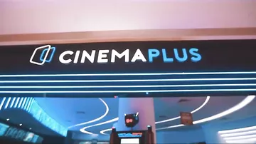 В Баку появился подводный мир с Aquaman – гости утонули в фэнтези - 1