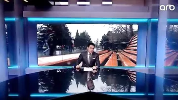Yeni nəsil niyə cılızlaşır? - AÇIQLAMA