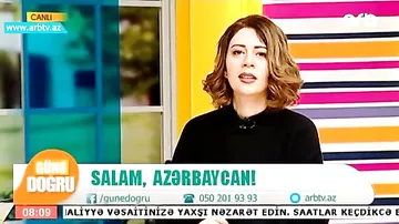 Rusiyaya gedən kişilərə bəd, həyat yoldaşlarına şad xəbər