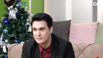 “Yetim-yesirim özümə bəs edir” - Nadir Qafarzadə ailəsindən DANIŞDI