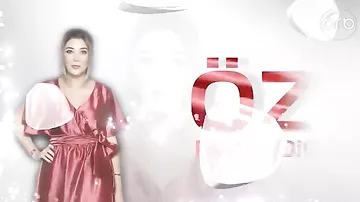 “Dedilər ki, öləcək, hazırlığınızı görün” – Möcüzə nəticəsində sağ qalan İlham Zəkiyev