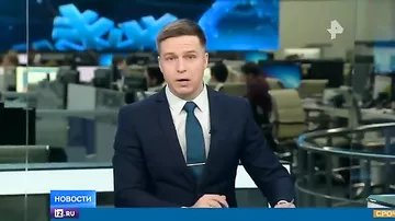 Брюса Уиллиса увезли в невменяемом состоянии с новогодней вечеринки