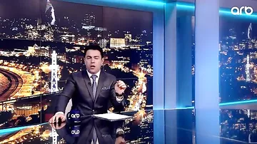 Enerjimizi yeyən enerji içkilərinin dəhşətli fəsadları