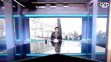 Reklam lövhələri yenilənir