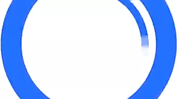 Səddam Hüseyni edam etdirən hakimin faciəli sonu
