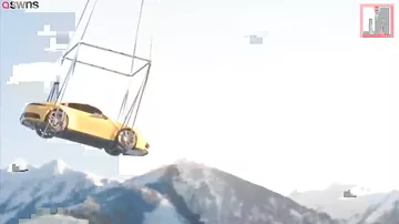 Представлен первый тюнинг нового Porsche 911