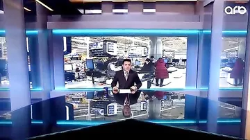 Zərəri saymaqla bitməyən politelin sellofanlar