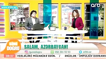 Soda niyə yoxa çıxıb?