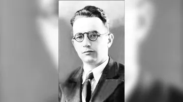 Qara Qarayev - The Albanian Rhapsody