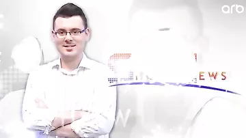 Hüseyn yıxıb-sürüdü: “Oxuyanlar uşaq-muşaqlardır”