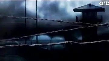 “Kaş başımı 17 dəqiqə anamın dizi üstə qoya biləydim” – Ömürlük məhkum olan şərah zavodunun rəhbəri