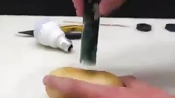 Yəhudi alimdən möhtəşəm İCAD