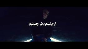 Günay İbrahimli - Qram Qram