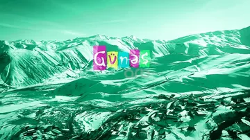“Xocalı” kompozisiyasının təqdimatı