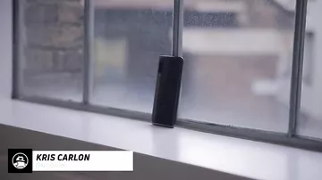 Флагман Xiaomi Mi9 представили официально