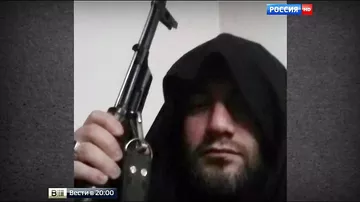 Дети в рядах ИГИЛ: 8-летнего сына петербурженки отправили к боевикам