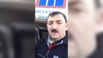 Azərbaycanda yanacağın keyfiyyətsizliyi avtomobilləri xarab edirmi?
