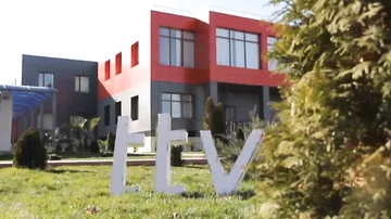 TTV və Günəş TV "myvideo.az"da