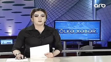4 kəndlə əlaqəsi kəsilən yollarda hərəkət bərpa olundu
